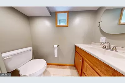 115 Summit Avenue, Willow Grove, PA 19090 - Photo 33