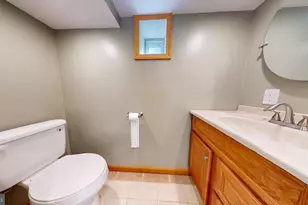 115 Summit Ave, Willow Grove, PA 19090 - Photo 33
