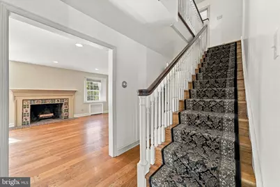 8300 Fairview Road, Elkins Park, PA 19027 - Photo 7