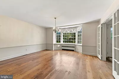 8300 Fairview Road, Elkins Park, PA 19027 - Photo 9