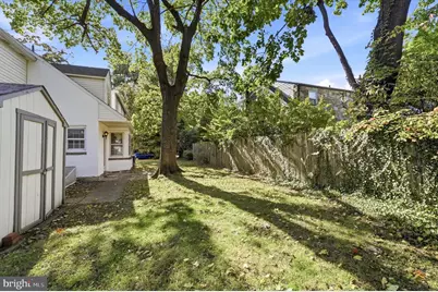 8300 Fairview Road, Elkins Park, PA 19027 - Photo 35