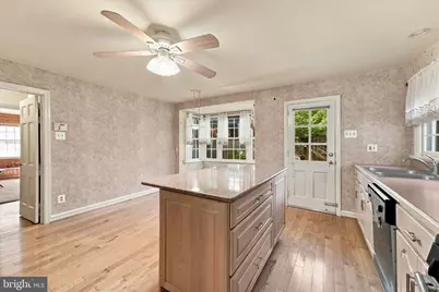 8300 Fairview Road, Elkins Park, PA 19027 - Photo 17