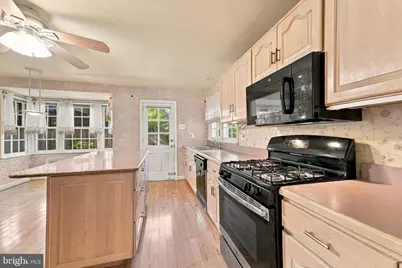 8300 Fairview Road, Elkins Park, PA 19027 - Photo 13