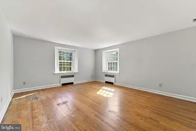 8300 Fairview Road, Elkins Park, PA 19027 - Photo 23