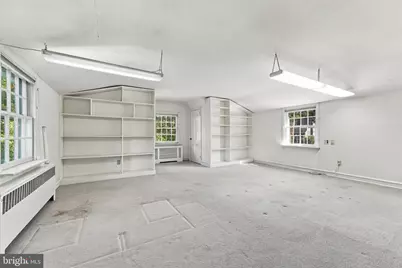 8300 Fairview Road, Elkins Park, PA 19027 - Photo 27