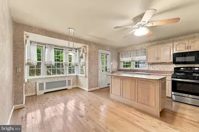 8300 Fairview Road, Elkins Park, PA 19027 - Photo 15