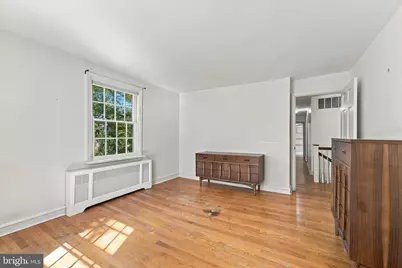 8300 Fairview Road, Elkins Park, PA 19027 - Photo 25