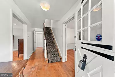 8300 Fairview Road, Elkins Park, PA 19027 - Photo 5
