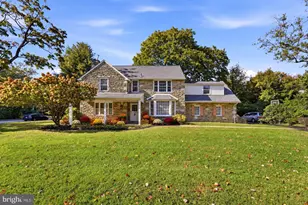 8300 Fairview Rd, Elkins Park, PA 19027 - Photo 1
