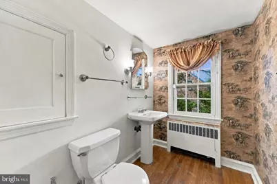 8300 Fairview Road, Elkins Park, PA 19027 - Photo 21