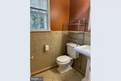 1129 W Wynnewood Road, Wynnewood, PA 19096 - Photo 15