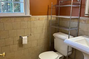 1129 W Wynnewood Rd, Wynnewood, PA 19096 - Photo 15