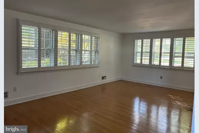 1129 W Wynnewood Road, Wynnewood, PA 19096 - Photo 3