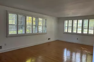 1129 W Wynnewood Rd, Wynnewood, PA 19096 - Photo 3