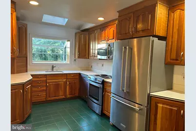 1129 W Wynnewood Road, Wynnewood, PA 19096 - Photo 7