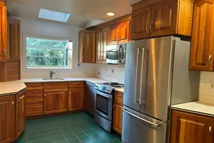 1129 W Wynnewood Rd, Wynnewood, PA 19096 - Photo 7