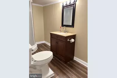 1129 W Wynnewood Road, Wynnewood, PA 19096 - Photo 17