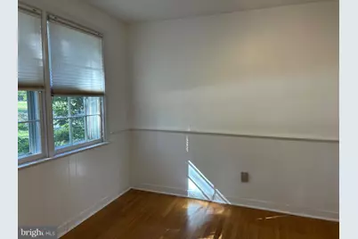 1129 W Wynnewood Road, Wynnewood, PA 19096 - Photo 9