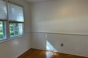 1129 W Wynnewood Rd, Wynnewood, PA 19096 - Photo 9