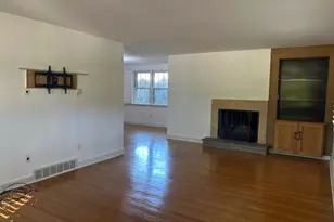1129 W Wynnewood Rd, Wynnewood, PA 19096 - Photo 5