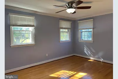 1129 W Wynnewood Road, Wynnewood, PA 19096 - Photo 13