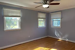 1129 W Wynnewood Rd, Wynnewood, PA 19096 - Photo 13