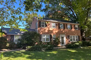 1129 W Wynnewood Rd, Wynnewood, PA 19096 - Photo 1