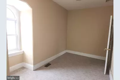 122 N York Road #5, Hatboro, PA 19040 - Photo 33