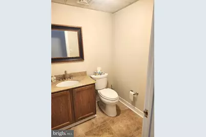 122 N York Road #5, Hatboro, PA 19040 - Photo 17