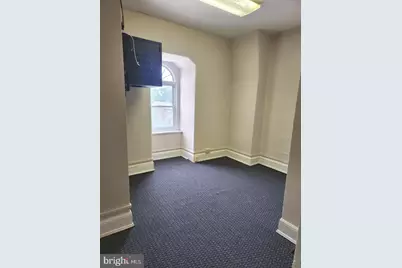 122 N York Road #5, Hatboro, PA 19040 - Photo 35