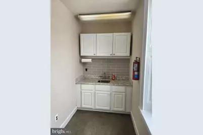 122 N York Road #5, Hatboro, PA 19040 - Photo 19