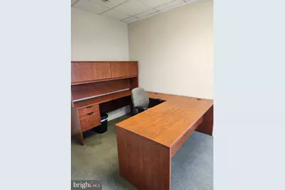 122 N York Road #5, Hatboro, PA 19040 - Photo 11