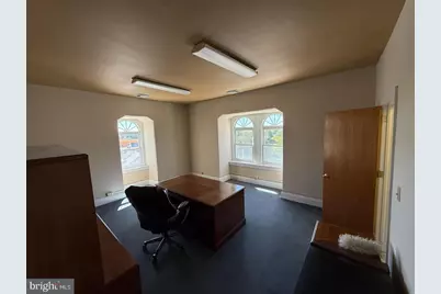 122 N York Road #5, Hatboro, PA 19040 - Photo 39