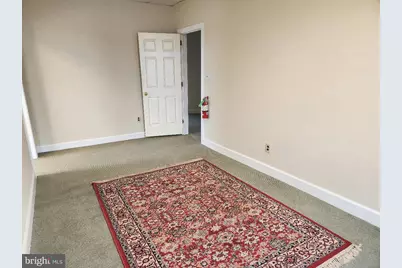 122 N York Road #5, Hatboro, PA 19040 - Photo 7