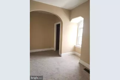 122 N York Road #5, Hatboro, PA 19040 - Photo 37