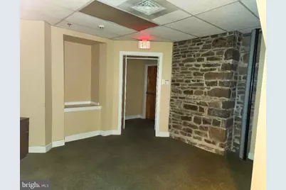 122 N York Road #5, Hatboro, PA 19040 - Photo 3