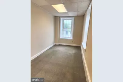 122 N York Road #5, Hatboro, PA 19040 - Photo 9