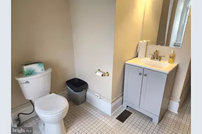 122 N York Road #5, Hatboro, PA 19040 - Photo 23