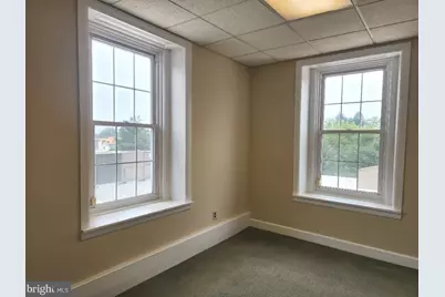 122 N York Road #5, Hatboro, PA 19040 - Photo 13