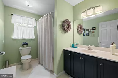 2443 Jessica Drive, Gilbertsville, PA 19525 - Photo 43