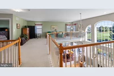 2443 Jessica Drive, Gilbertsville, PA 19525 - Photo 39