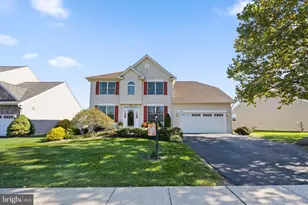 2443 Jessica Dr, Gilbertsville, PA 19525 - Photo 1