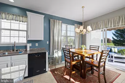 2443 Jessica Drive, Gilbertsville, PA 19525 - Photo 25