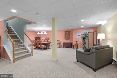 2443 Jessica Drive, Gilbertsville, PA 19525 - Photo 45