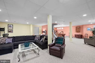 2443 Jessica Drive, Gilbertsville, PA 19525 - Photo 47