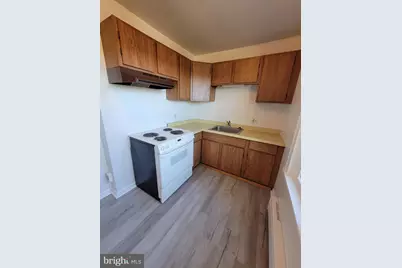 409 Country Club Road #1, Royersford, PA 19468 - Photo 3