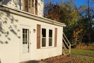 409 Country Club Rd, Royersford, PA 19468 - Photo 1