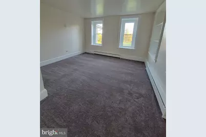 409 Country Club Road #1, Royersford, PA 19468 - Photo 7