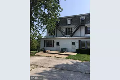 409 Country Club Road #1, Royersford, PA 19468 - Photo 1