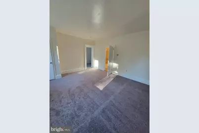 409 Country Club Road #1, Royersford, PA 19468 - Photo 5